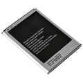 Samsung-EB595675LU-Battery