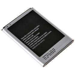 Samsung-EB595675LU-Battery