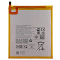 Samsung-HQ-3565S-5100mAh-Battery
