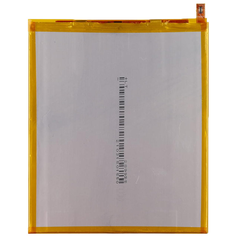 Samsung-HQ-3565S-5100mAh-Battery