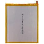 Samsung-HQ-3565S-5100mAh-Battery