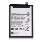 Samsung-HQ-50S-5000mAh-Battery