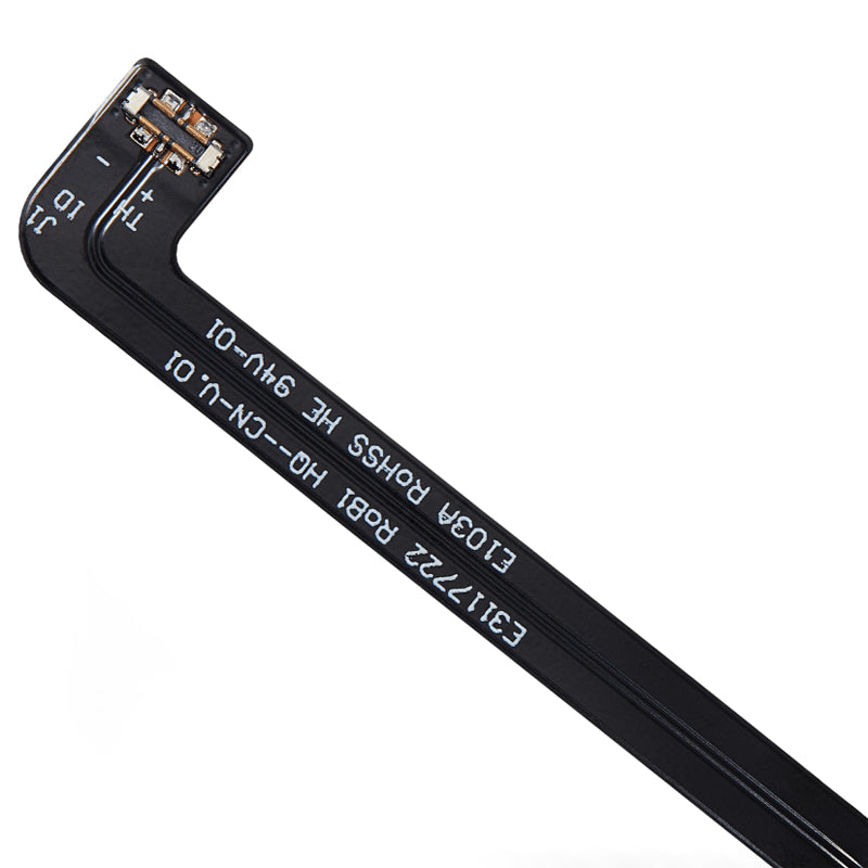 Samsung-HQ-50S-5000mAh-Battery