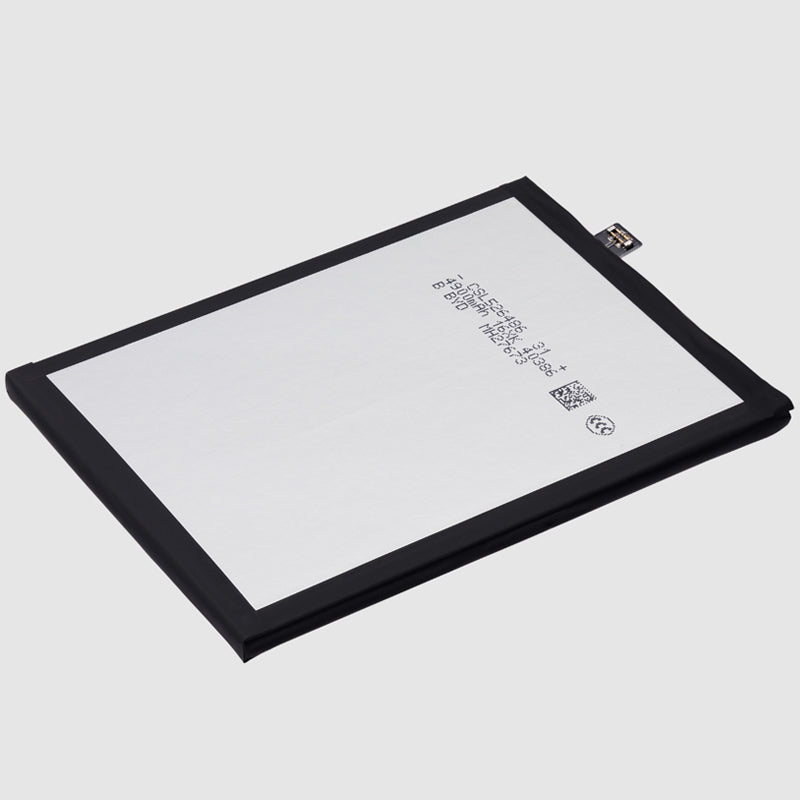 Samsung-HQ-50S-5000mAh-Battery