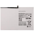 Samsung-HQ-6300SD-7040mAh-Battery