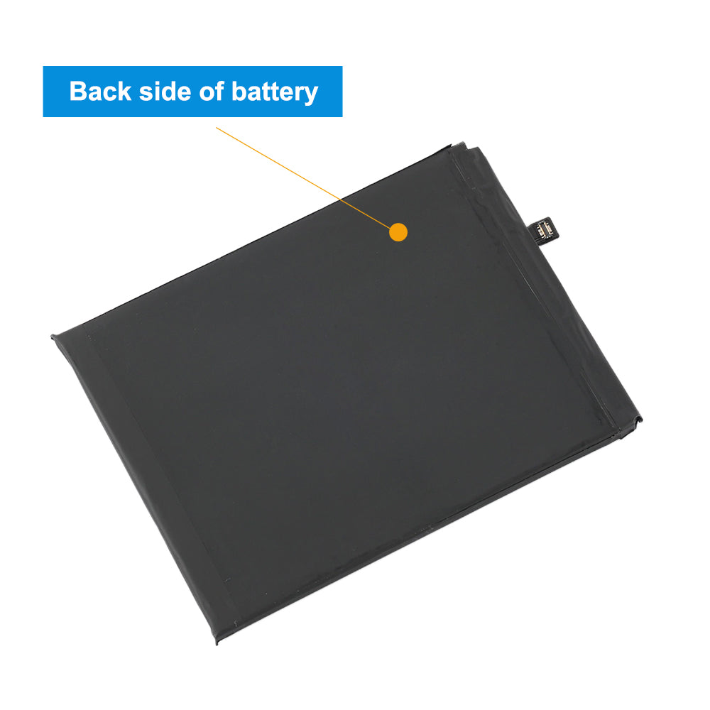 Samsung-HQ-70N-4000mAh-Phone
-Battery