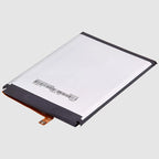 Samsung-HQ-S71-4900mAh-Battery