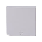 Samsung-IA-85ST-Camera-Battery