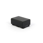 Samsung-IA-BP210E-3.7V-2200mAh-Camera-Battery
