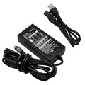 Samsung-PS-180-Printer-Power-Adapter