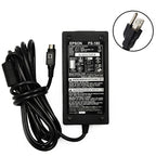 Samsung-PS-180-Printer-Power-Adapter