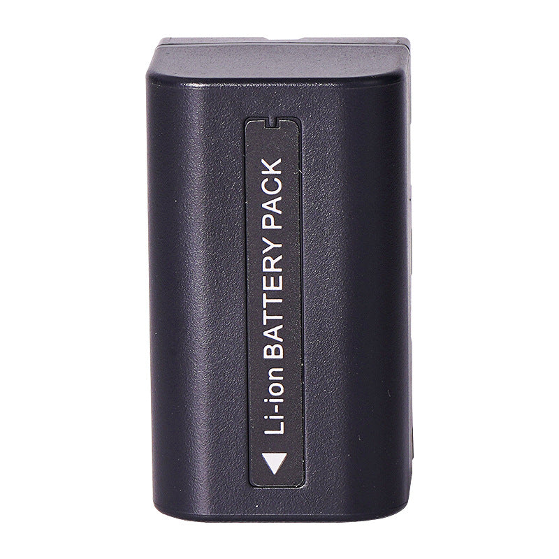 Samsung-SB-LSM160-Camera-Battery