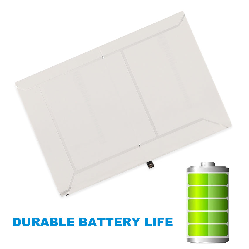 Samsung-SCUD-WT-N19-3.85V-7040mAh-Tablet-Battery