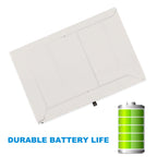 Samsung-SCUD-WT-N19-3.85V-7040mAh-Tablet-Battery