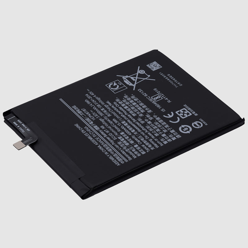 Samsung-SCUD-WT-N6-4000mAh-Battery