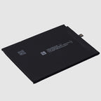 Samsung-SCUD-WT-N6-4000mAh-Battery