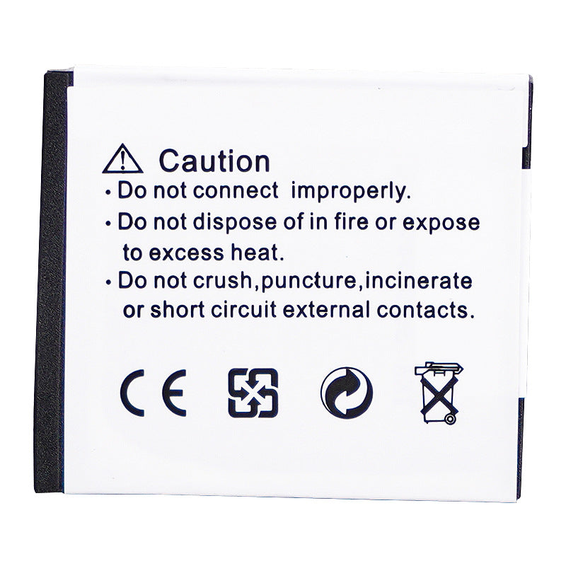 Samsung-SLB-07A-Camera-Battery