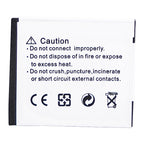 Samsung-SLB-07A-Camera-Battery