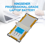Samsung-SP3496A8H-3.75V-9Ah-Tablet-Battery
