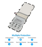 Samsung-SP3676B1A-7000mAh-Battery
