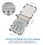 Samsung-SP3676B1A-7000mAh-Battery