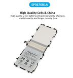 Samsung-SP3676B1A-7000mAh-Battery