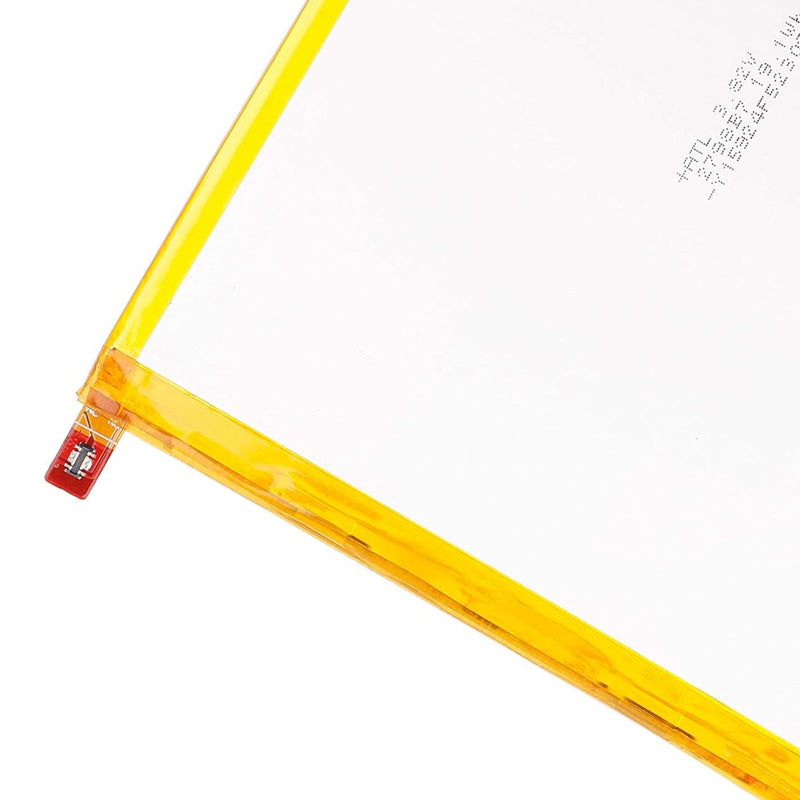 Samsung-SWD-WT-N8-5100mAh-Battery