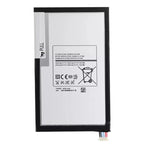 Samsung-T4450E-4450mAh-Battery