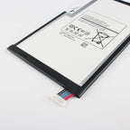 Samsung-T4450E-4450mAh-Battery