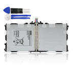 Samsung-T8220E-8220mAh