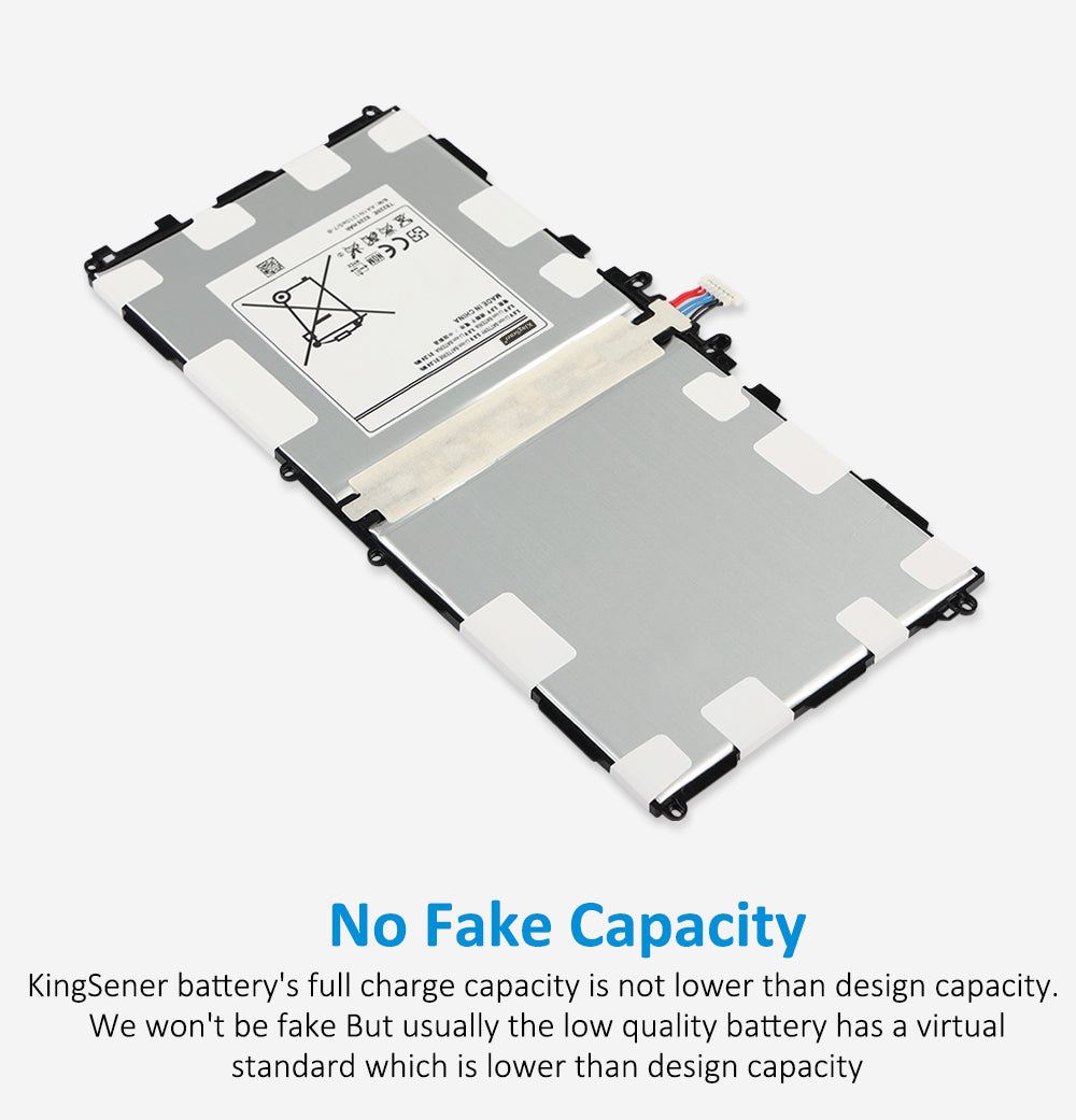 Samsung-T8220E-8220mAh