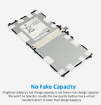 Samsung-T8220E-8220mAh