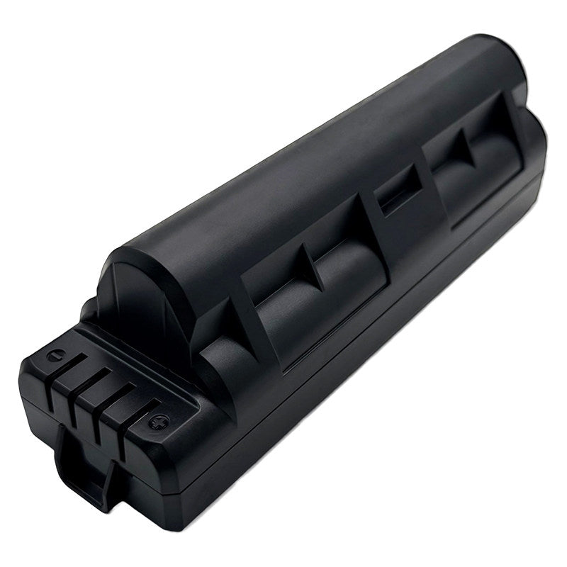 VCA-RBT80 Replacement Battery For Samsung Jet Bot AI+ VR30T Series VR30T80313 VR30T85513