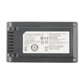Samsung-VCA-SBT90E-Vacuum-Cleaner-Battery
