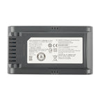 Samsung-VCA-SBT90E-Vacuum-Cleaner-Battery