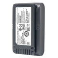 Samsung-VCA-SBT90EB-Vacuum-Cleaner-Battery