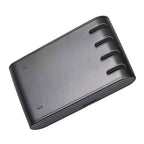 Samsung-VCA-SBT90EB-Vacuum-Cleaner-Battery