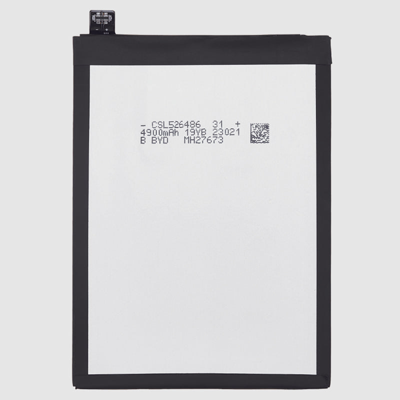 Samsung-WT-S-W1-4900mAh-Battery