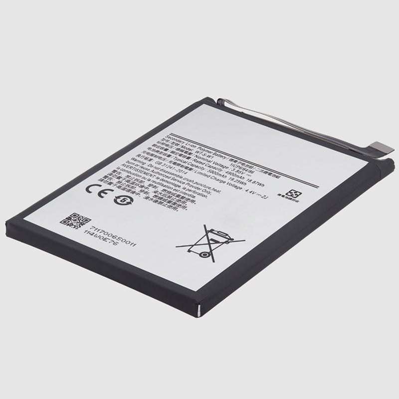 Samsung-WT-S-W1-4900mAh-Battery
