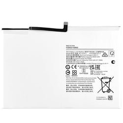 Samsung-WT-S-W11-7040mAh-Battery