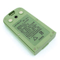 Sanding-SB-10-4.8V-1400mAh-Total-Station-Battery