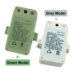 Sanding-SB-25A-2700mAh-Total-Station-Battery