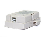 Sanding-SB-35A-7.4V-3100mAh-Total-Station-Battery