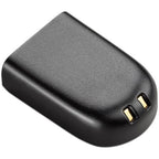 Savi-PA-PL009-140mAh-Battery