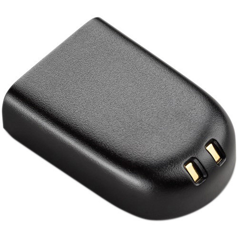 Savi-PA-PL009-140mAh-Battery