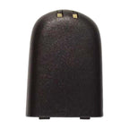 Savi-PA-PL009-140mAh-Battery