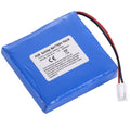 Schiller-CardioVit-MS-2015-Battery
