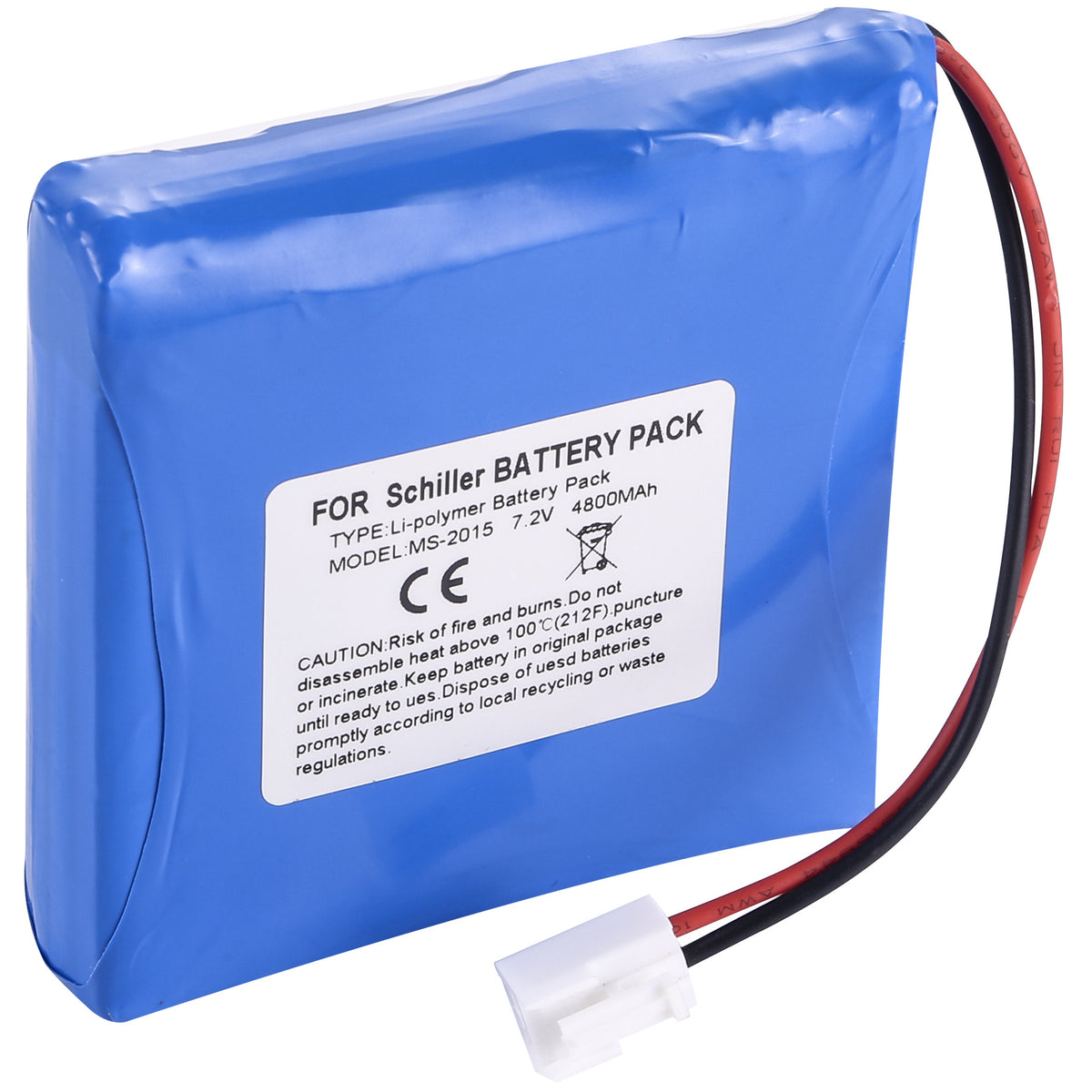 Schiller-CardioVit-MS-2015-Battery