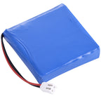 Schiller-CardioVit-MS-2015-Battery