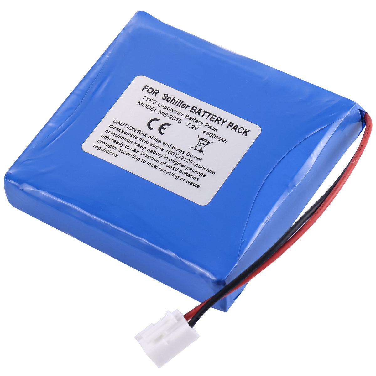 Schiller-CardioVit-MS-2015-Battery